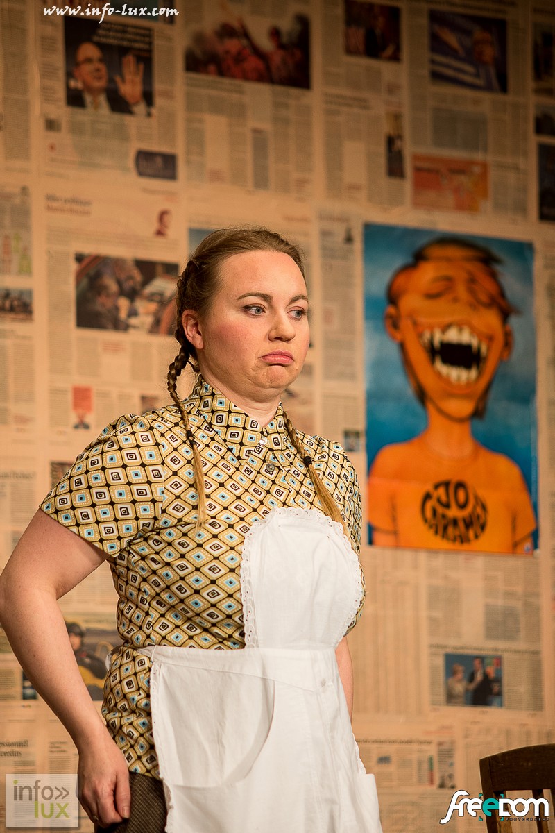 images/stories/PHOTOSREP/Etalle/theatre/2015_feydeau_theatre_ethe_fp_077