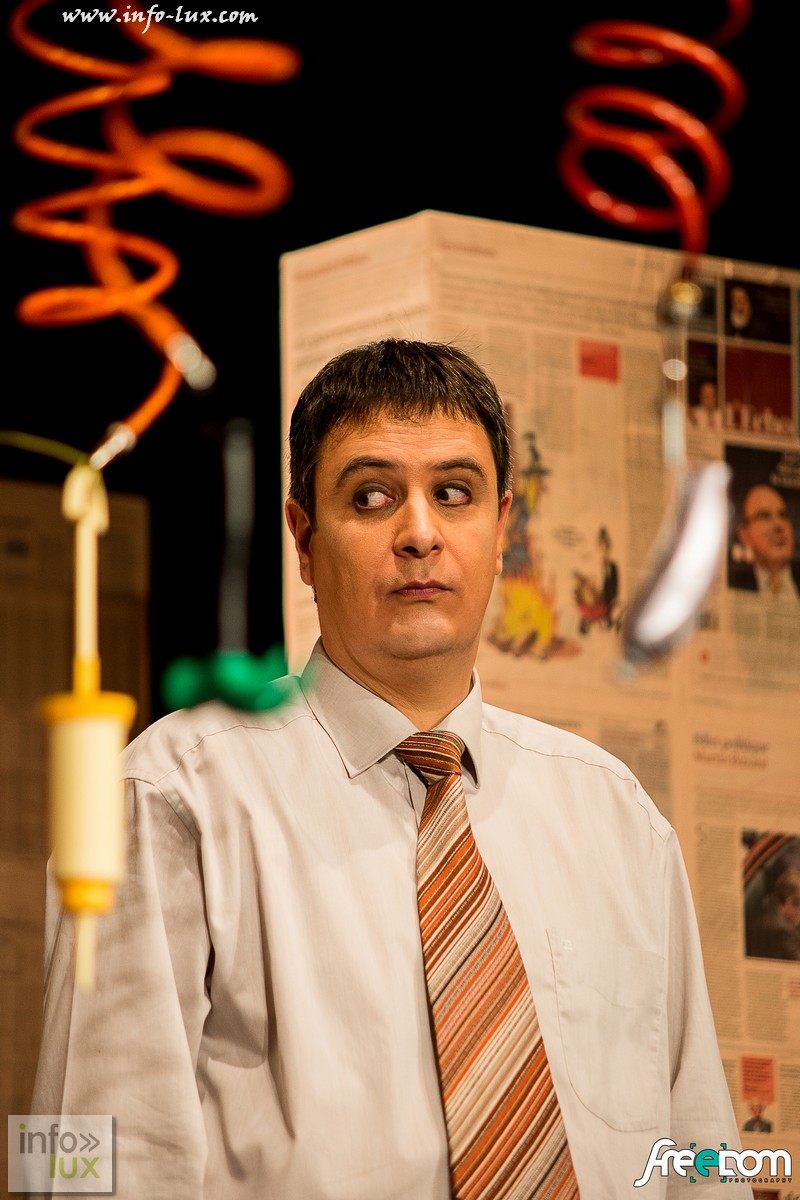 images/stories/PHOTOSREP/Etalle/theatre/2015_feydeau_theatre_ethe_fp_078