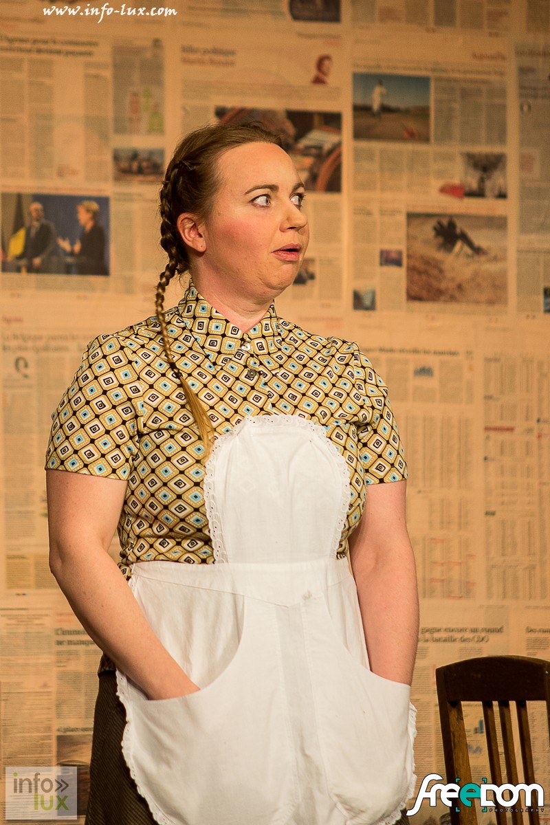images/stories/PHOTOSREP/Etalle/theatre/2015_feydeau_theatre_ethe_fp_084