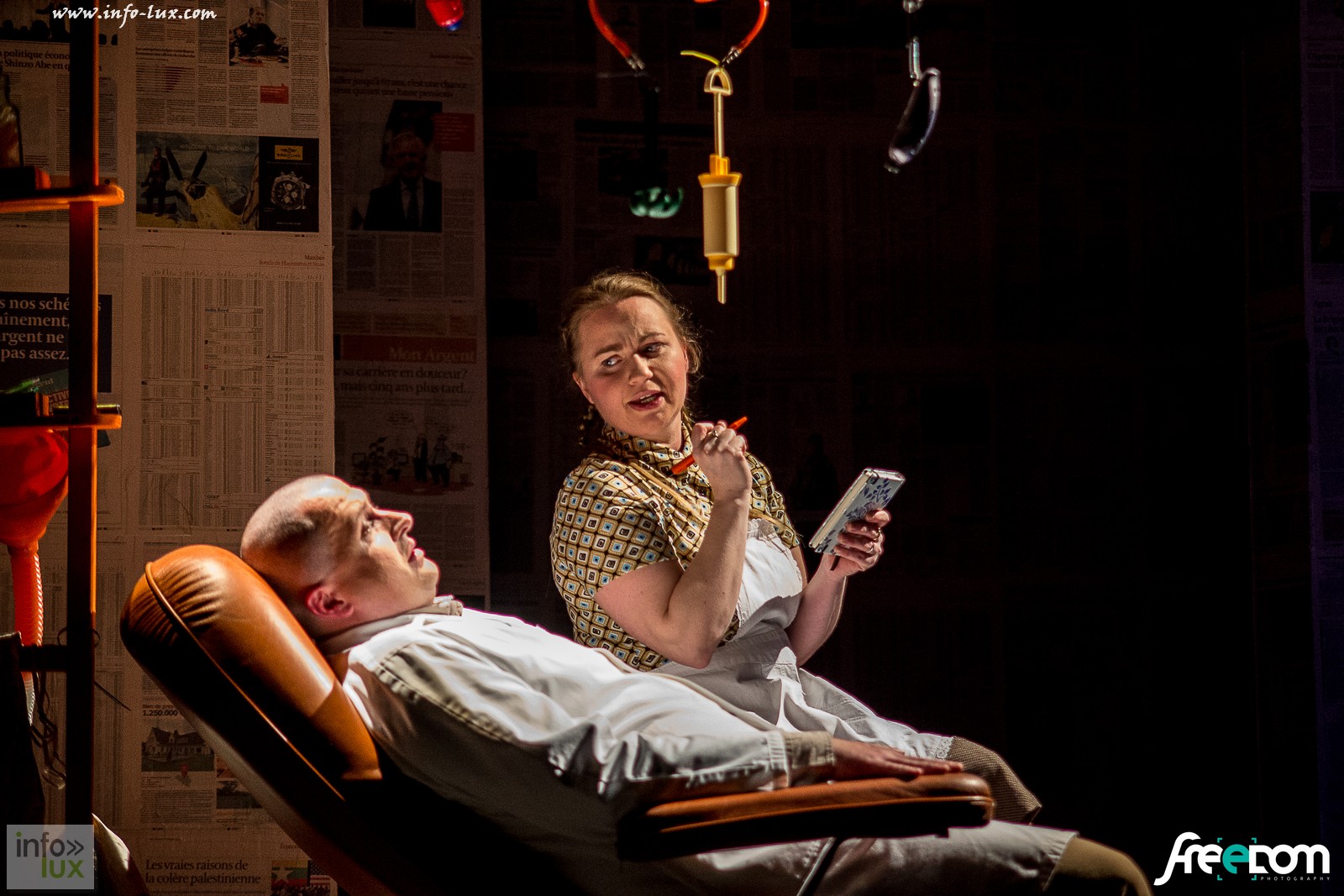 images/stories/PHOTOSREP/Etalle/theatre/2015_feydeau_theatre_ethe_fp_085