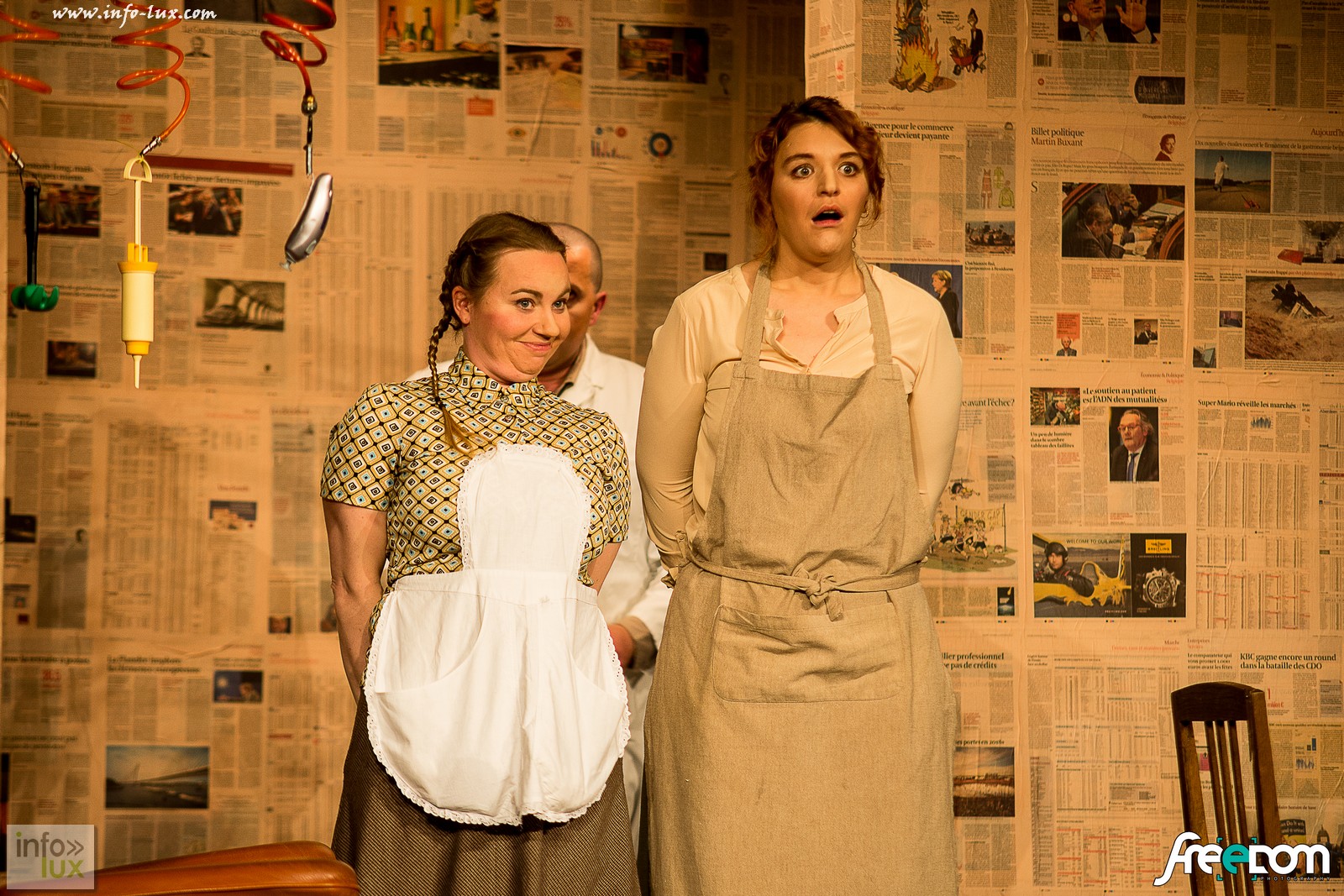 images/stories/PHOTOSREP/Etalle/theatre/2015_feydeau_theatre_ethe_fp_086