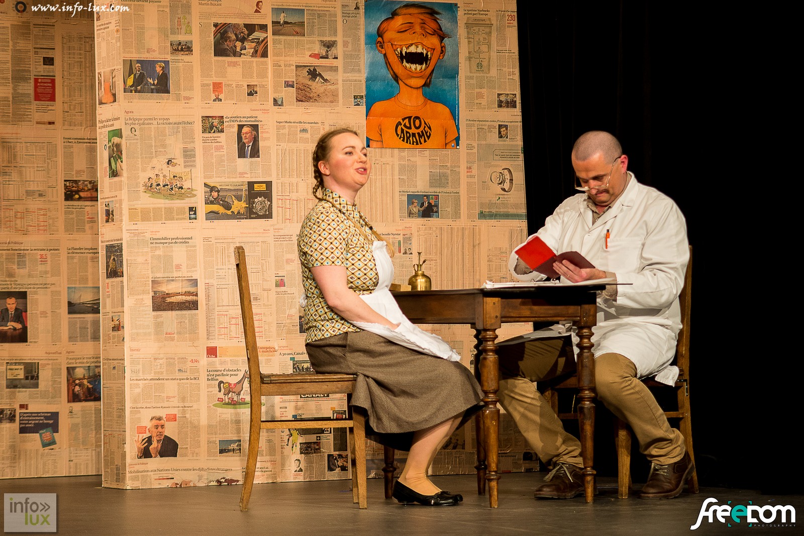 images/stories/PHOTOSREP/Etalle/theatre/2015_feydeau_theatre_ethe_fp_087