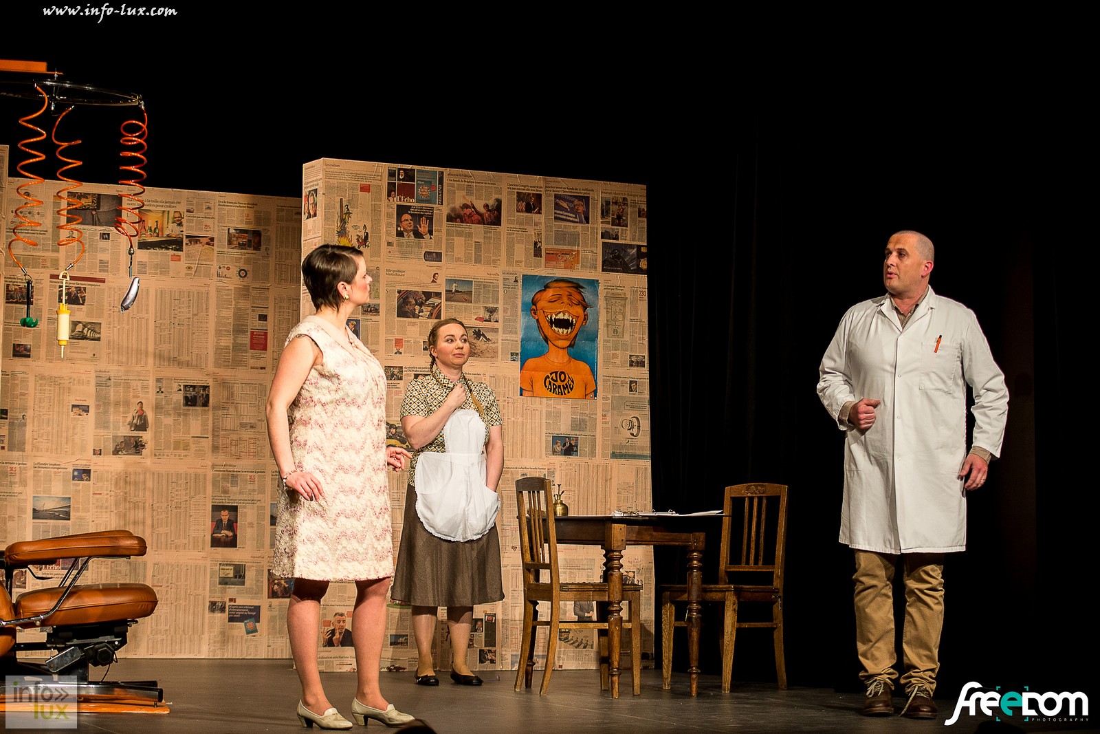 images/stories/PHOTOSREP/Etalle/theatre/2015_feydeau_theatre_ethe_fp_088