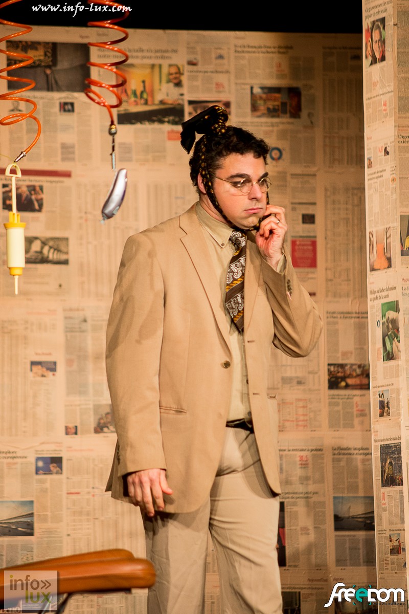 images/stories/PHOTOSREP/Etalle/theatre/2015_feydeau_theatre_ethe_fp_090