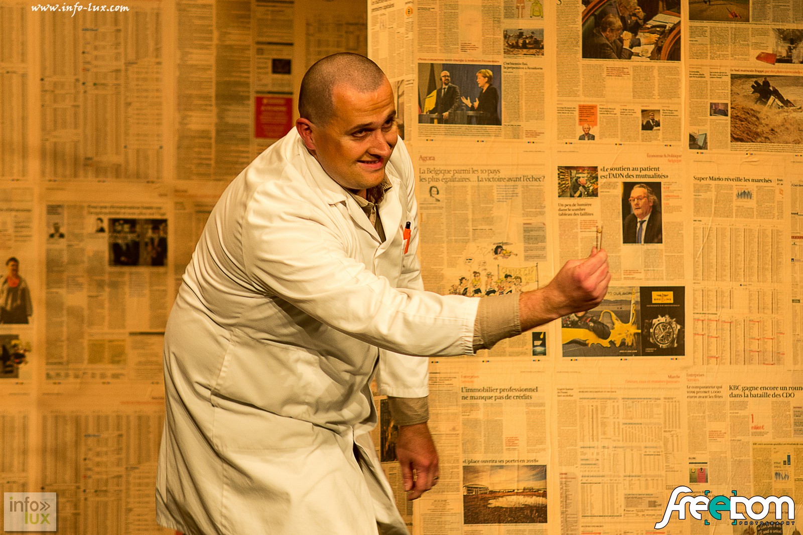 images/stories/PHOTOSREP/Etalle/theatre/2015_feydeau_theatre_ethe_fp_094
