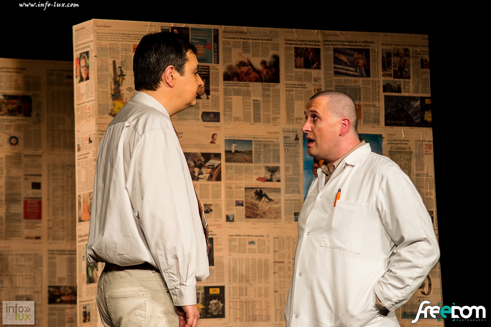 images/stories/PHOTOSREP/Etalle/theatre/2015_feydeau_theatre_ethe_fp_096