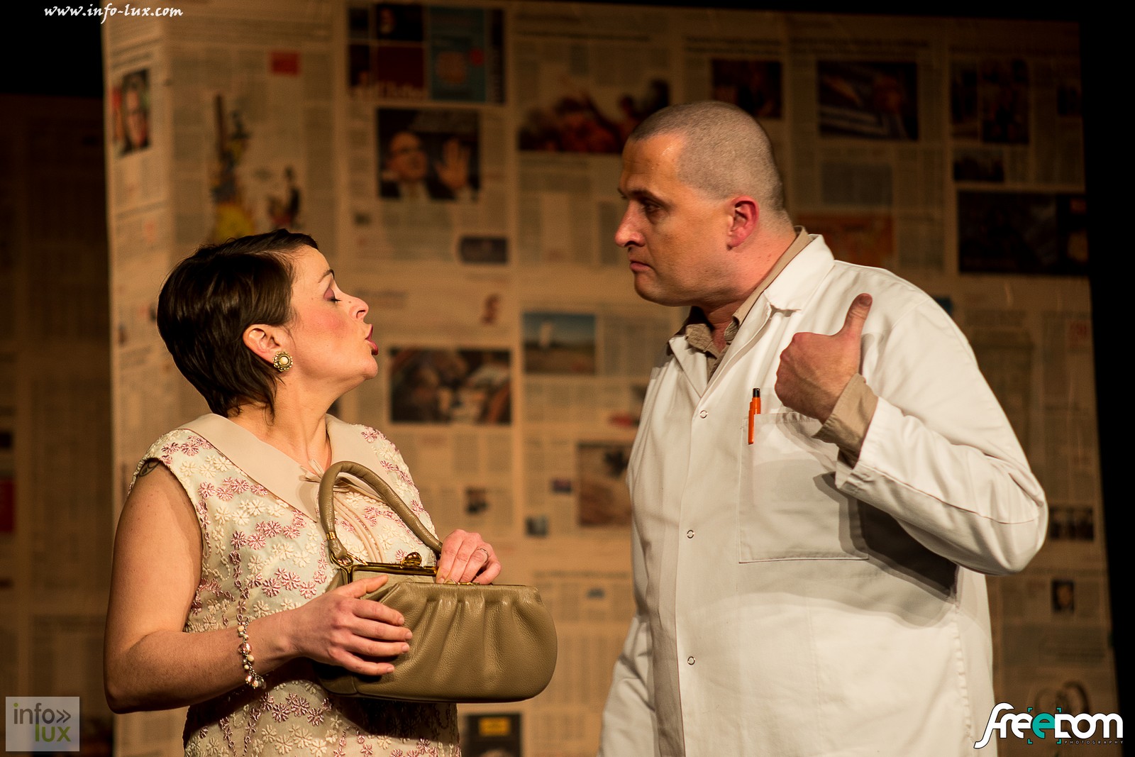 images/stories/PHOTOSREP/Etalle/theatre/2015_feydeau_theatre_ethe_fp_097