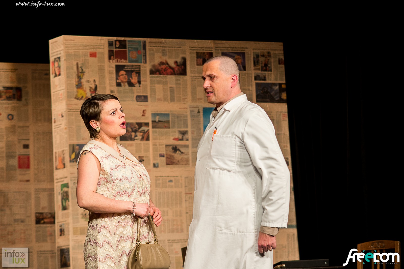 images/stories/PHOTOSREP/Etalle/theatre/2015_feydeau_theatre_ethe_fp_098