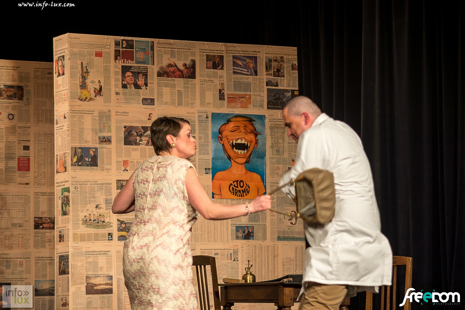 images/stories/PHOTOSREP/Etalle/theatre/2015_feydeau_theatre_ethe_fp_099