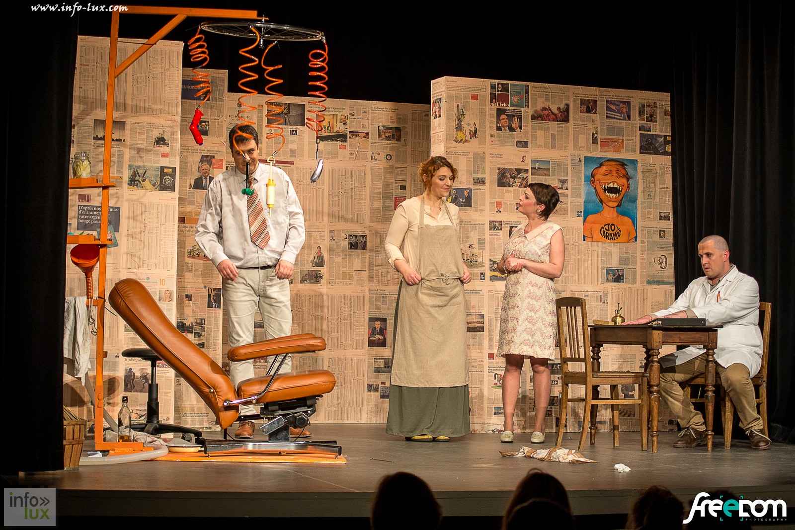 images/stories/PHOTOSREP/Etalle/theatre/2015_feydeau_theatre_ethe_fp_100