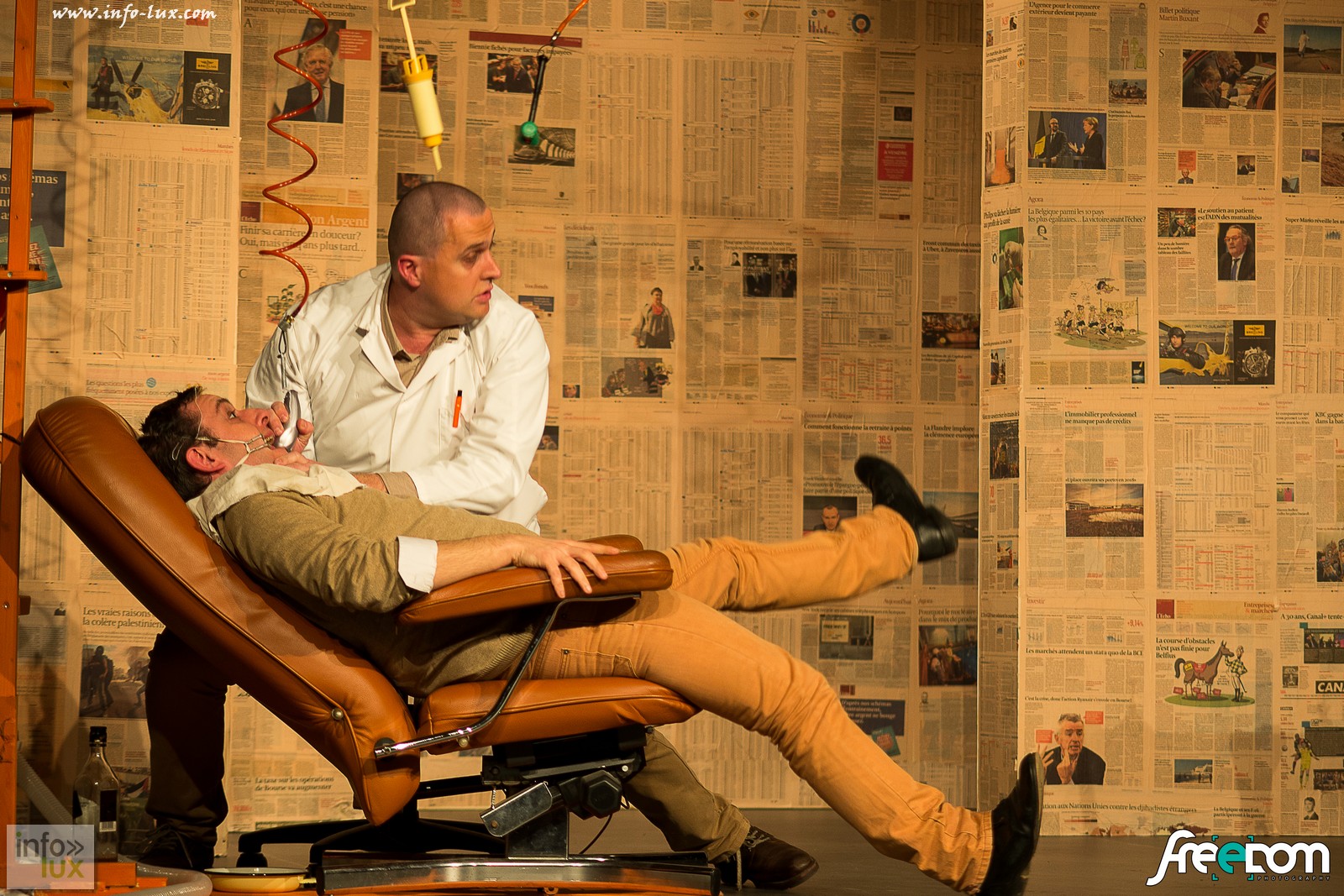 images/stories/PHOTOSREP/Etalle/theatre/2015_feydeau_theatre_ethe_fp_103