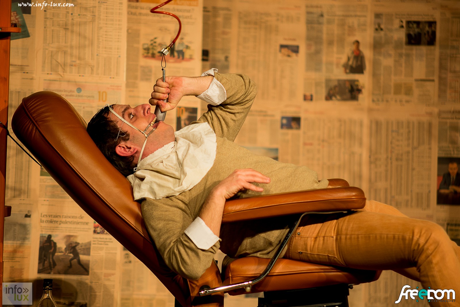 images/stories/PHOTOSREP/Etalle/theatre/2015_feydeau_theatre_ethe_fp_104
