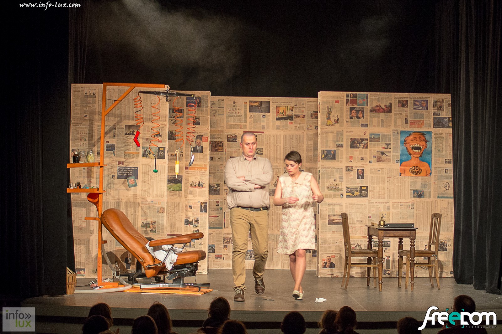 images/stories/PHOTOSREP/Etalle/theatre/2015_feydeau_theatre_ethe_fp_106