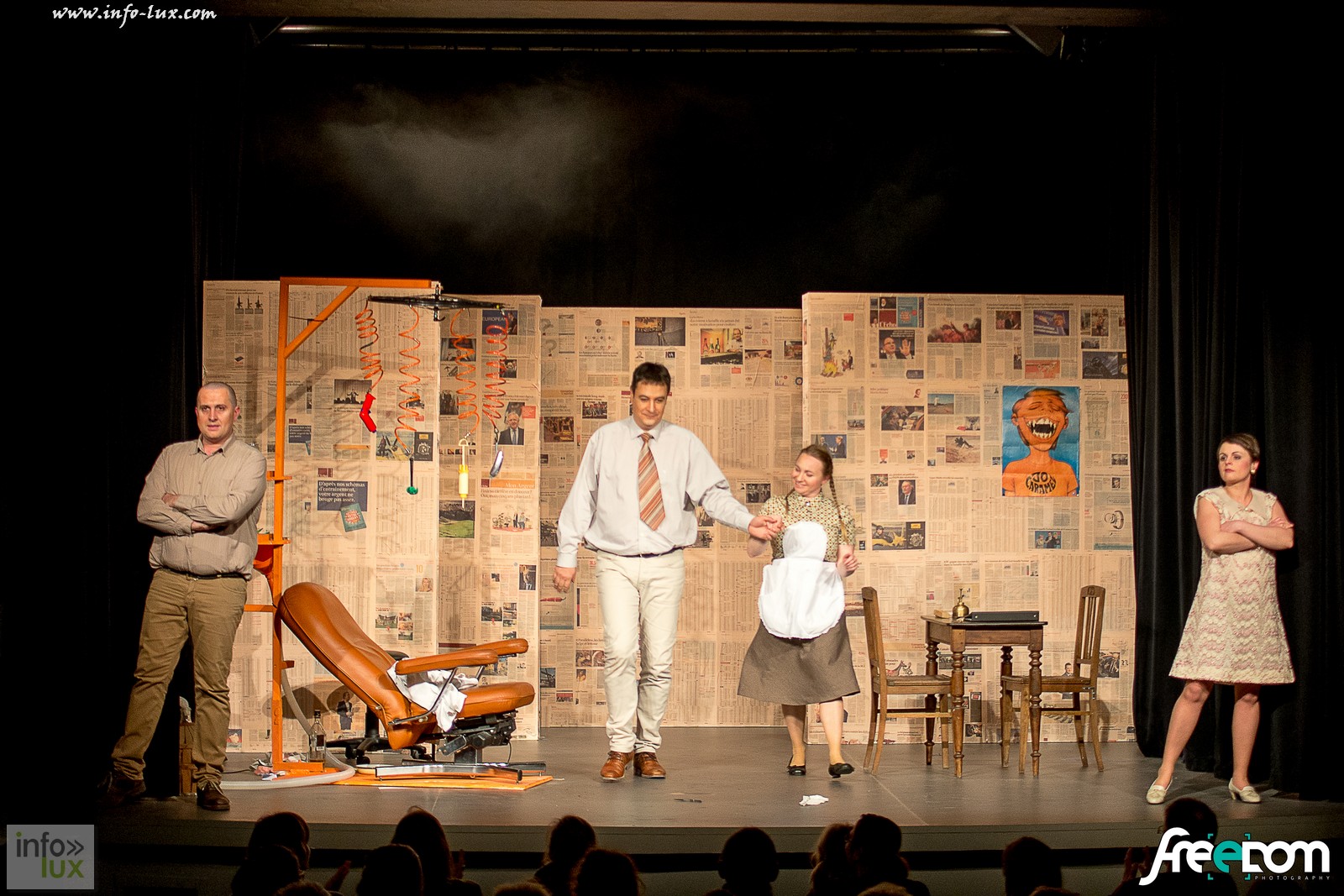 images/stories/PHOTOSREP/Etalle/theatre/2015_feydeau_theatre_ethe_fp_107