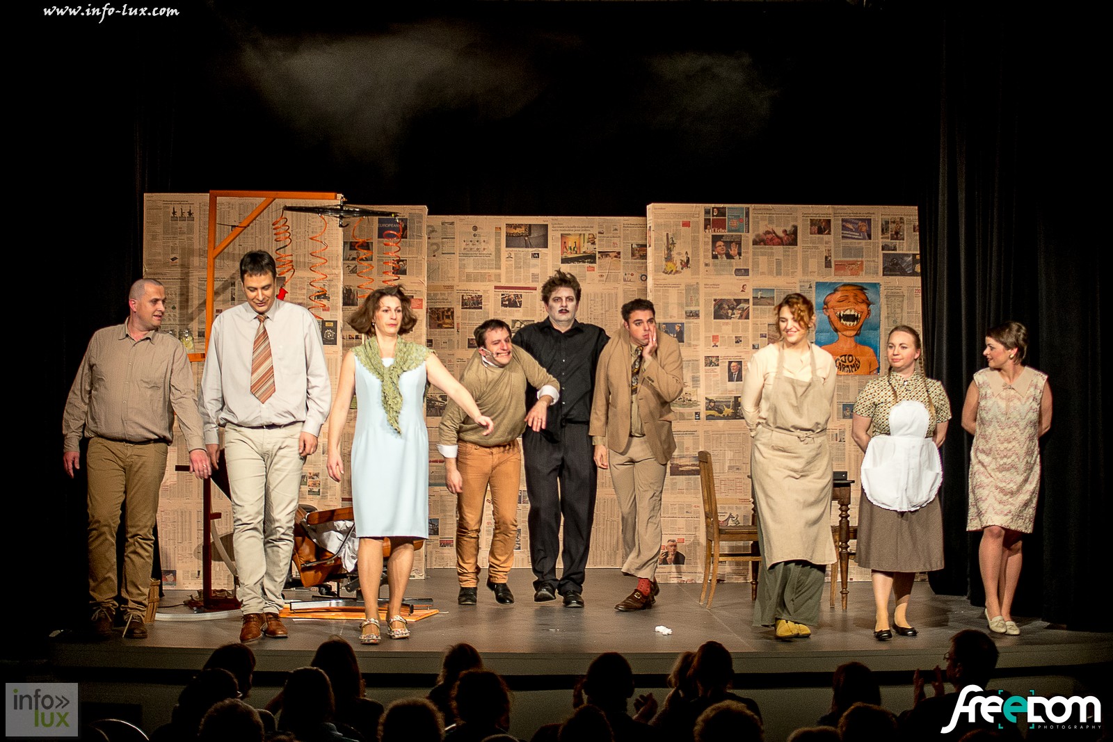 images/stories/PHOTOSREP/Etalle/theatre/2015_feydeau_theatre_ethe_fp_109