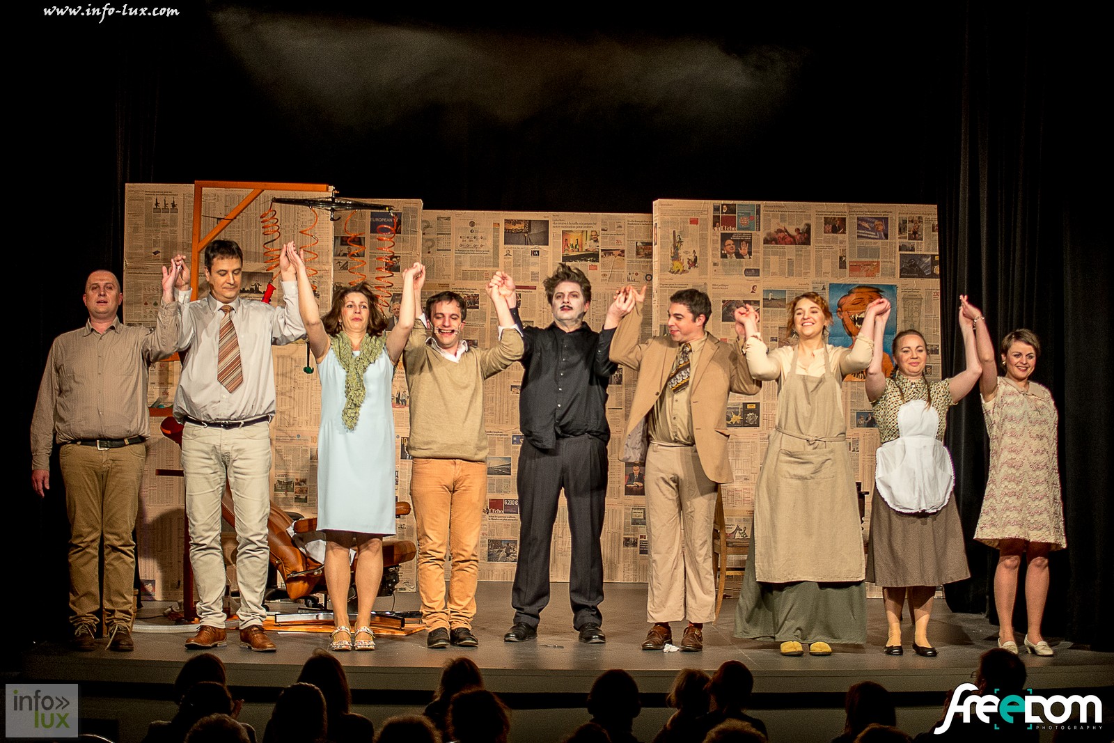 images/stories/PHOTOSREP/Etalle/theatre/2015_feydeau_theatre_ethe_fp_110