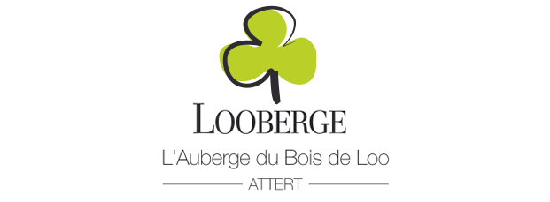 logolooberge
