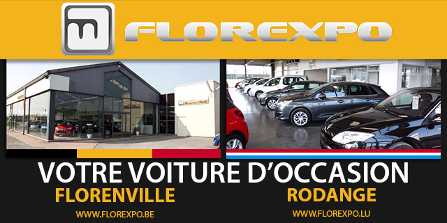 Visuel florexpoV4
