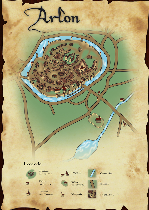 planarlonWEB