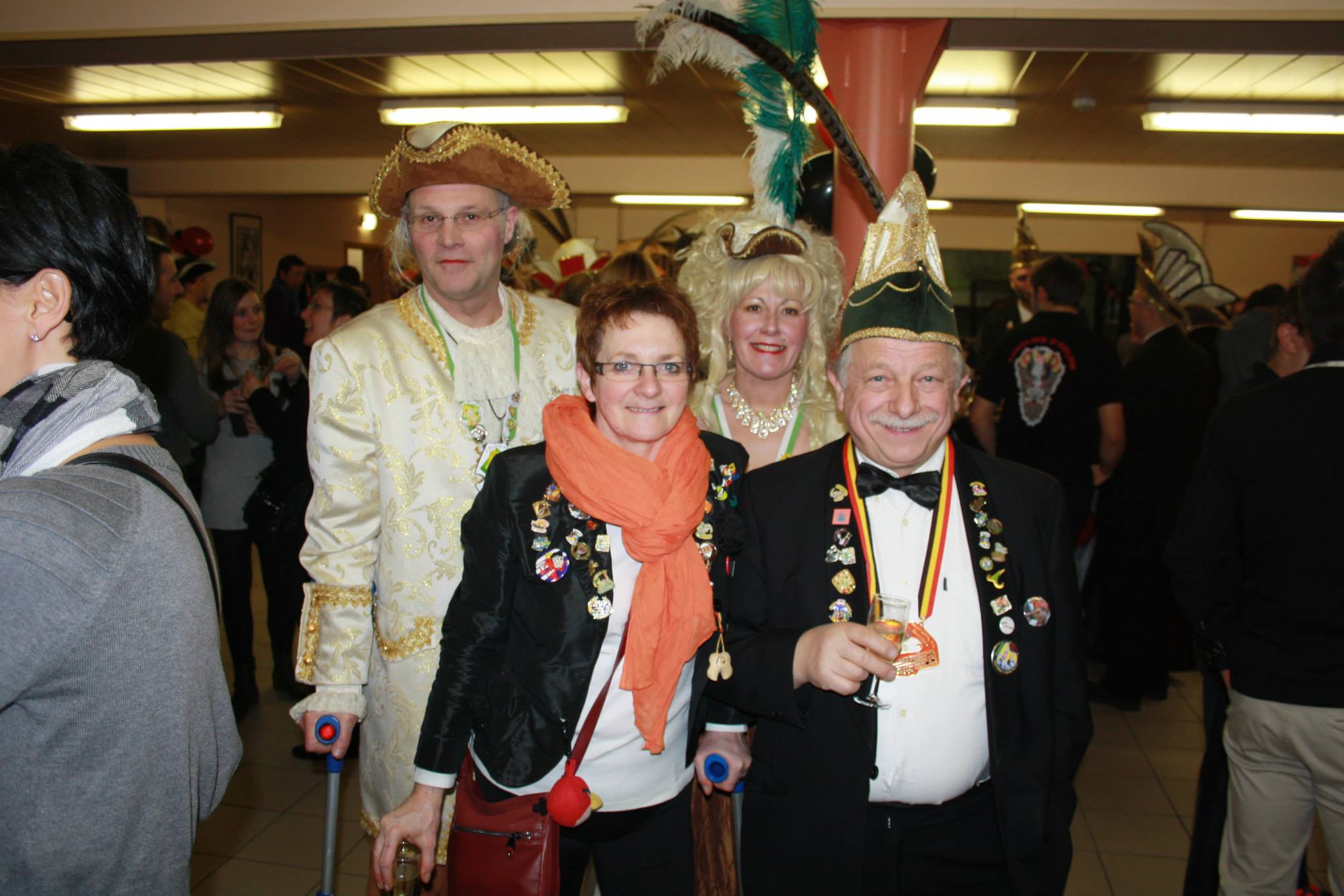 images/stories/PHOTOSREP/Habay/soupercarnaval/10830551_850924768304037_7989962121142458370_o