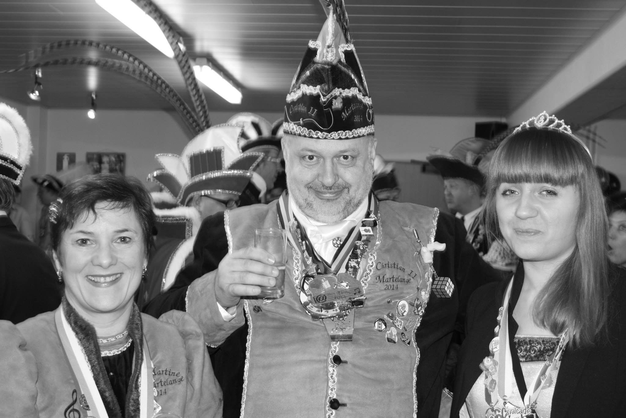images/stories/PHOTOSREP/Habay/soupercarnaval/10974752_850931824969998_4258563056122822341_o