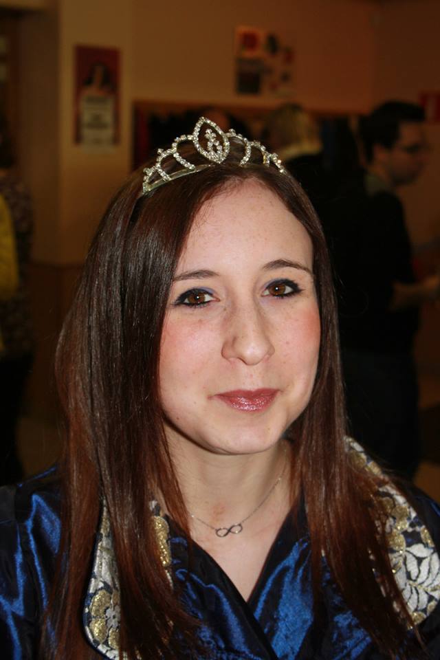 images/stories/PHOTOSREP/Habay/soupercarnaval/11110_850928961636951_646425430710638013_n