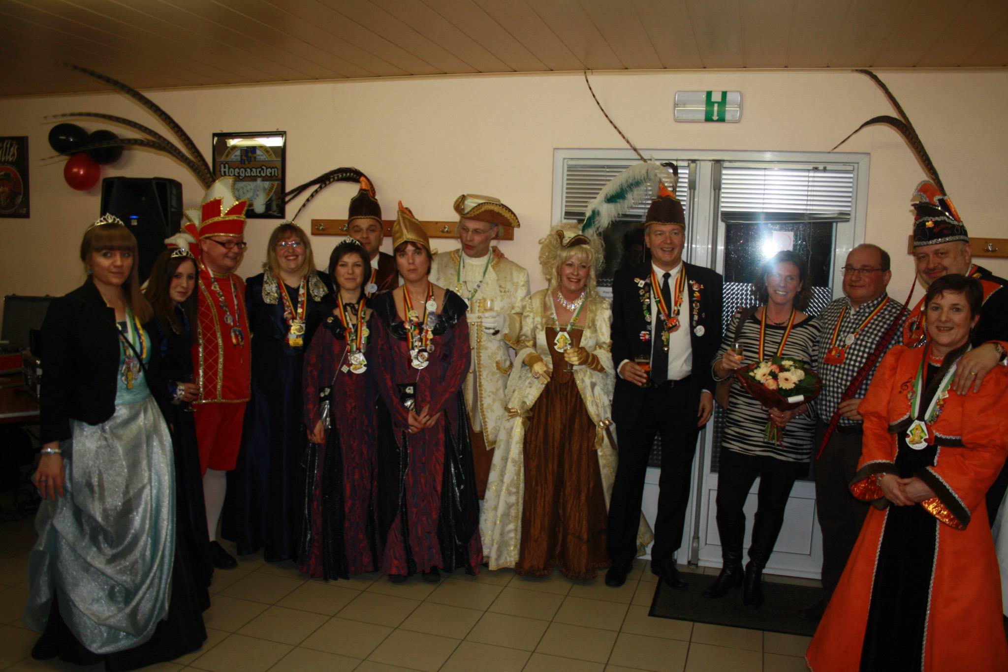 images/stories/PHOTOSREP/Habay/soupercarnaval/1799082_850939478302566_336051235847651768_o