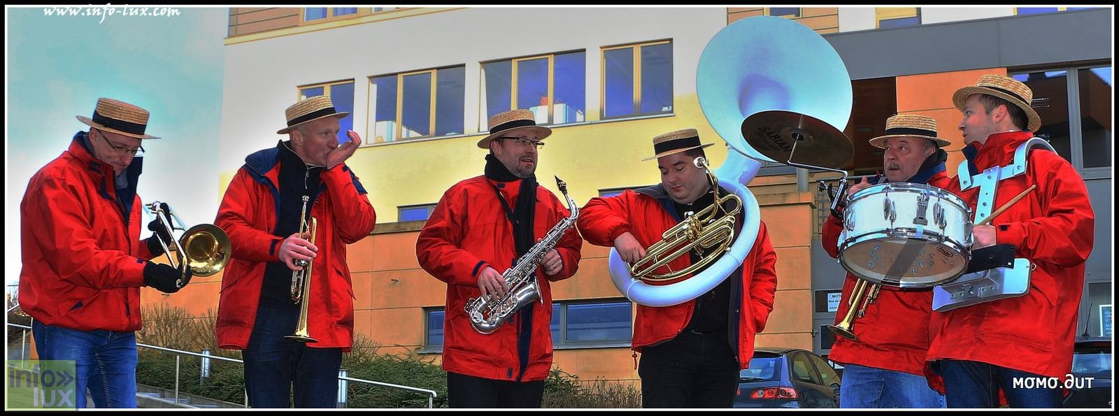images/stories/PHOTOSREP/Arlon/Faaschtebounen/Faaschtebounen007