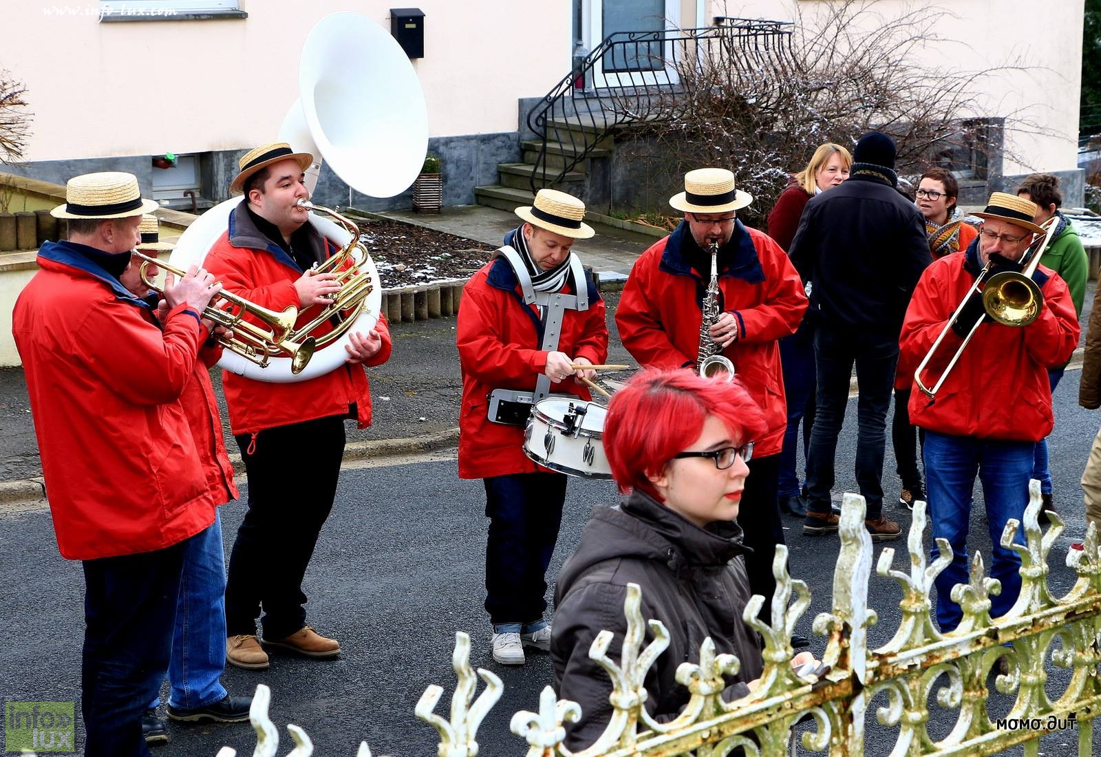 images/stories/PHOTOSREP/Arlon/Faaschtebounen/Faaschtebounen009