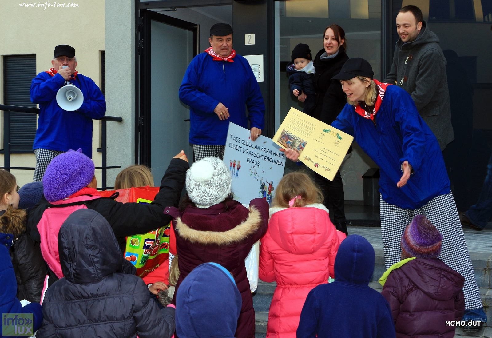 images/stories/PHOTOSREP/Arlon/Faaschtebounen/Faaschtebounen014