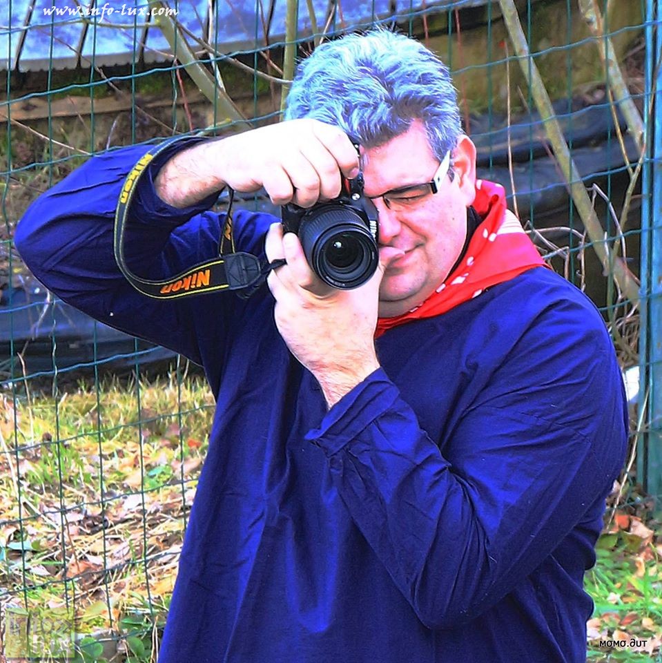 images/stories/PHOTOSREP/Arlon/Faaschtebounen/Faaschtebounen017