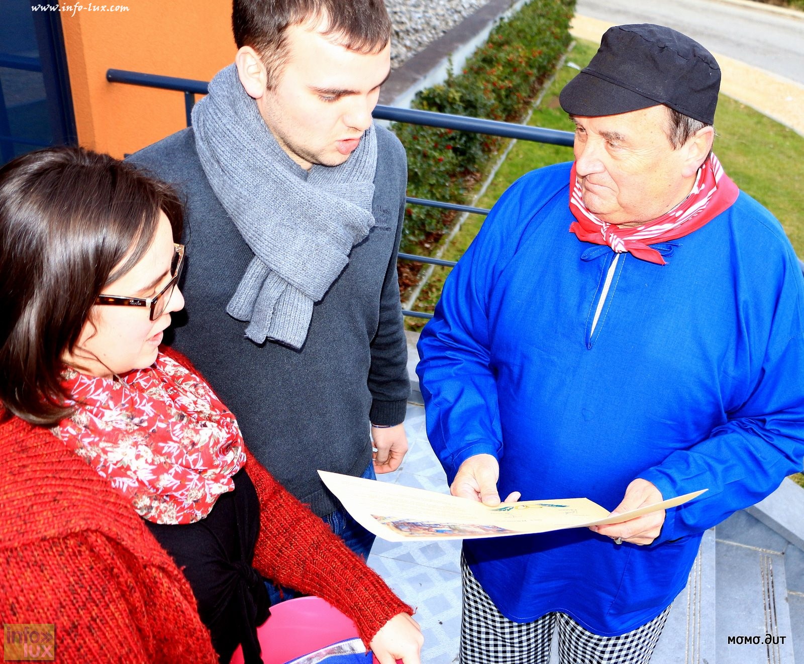 images/stories/PHOTOSREP/Arlon/Faaschtebounen/Faaschtebounen024