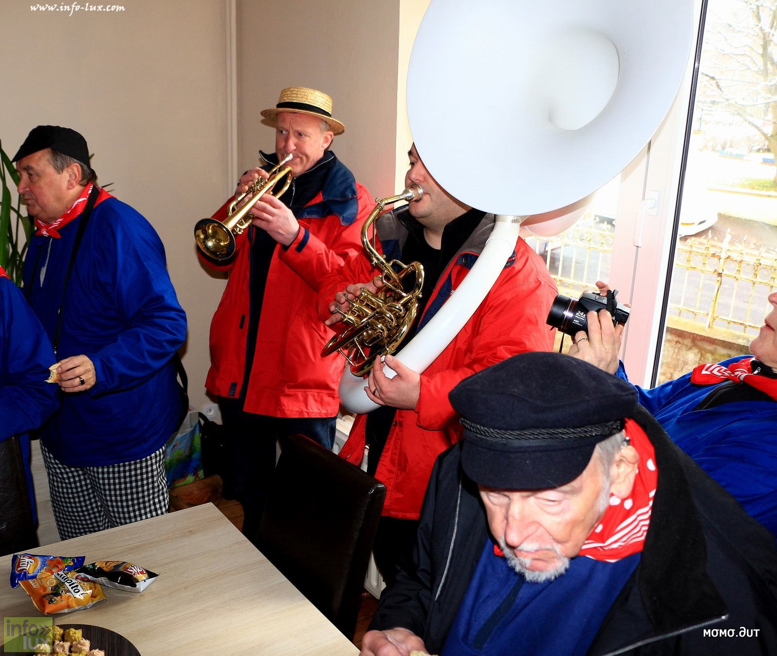 images/stories/PHOTOSREP/Arlon/Faaschtebounen/Faaschtebounen029