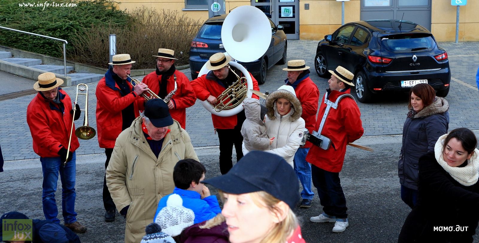 images/stories/PHOTOSREP/Arlon/Faaschtebounen/Faaschtebounen034