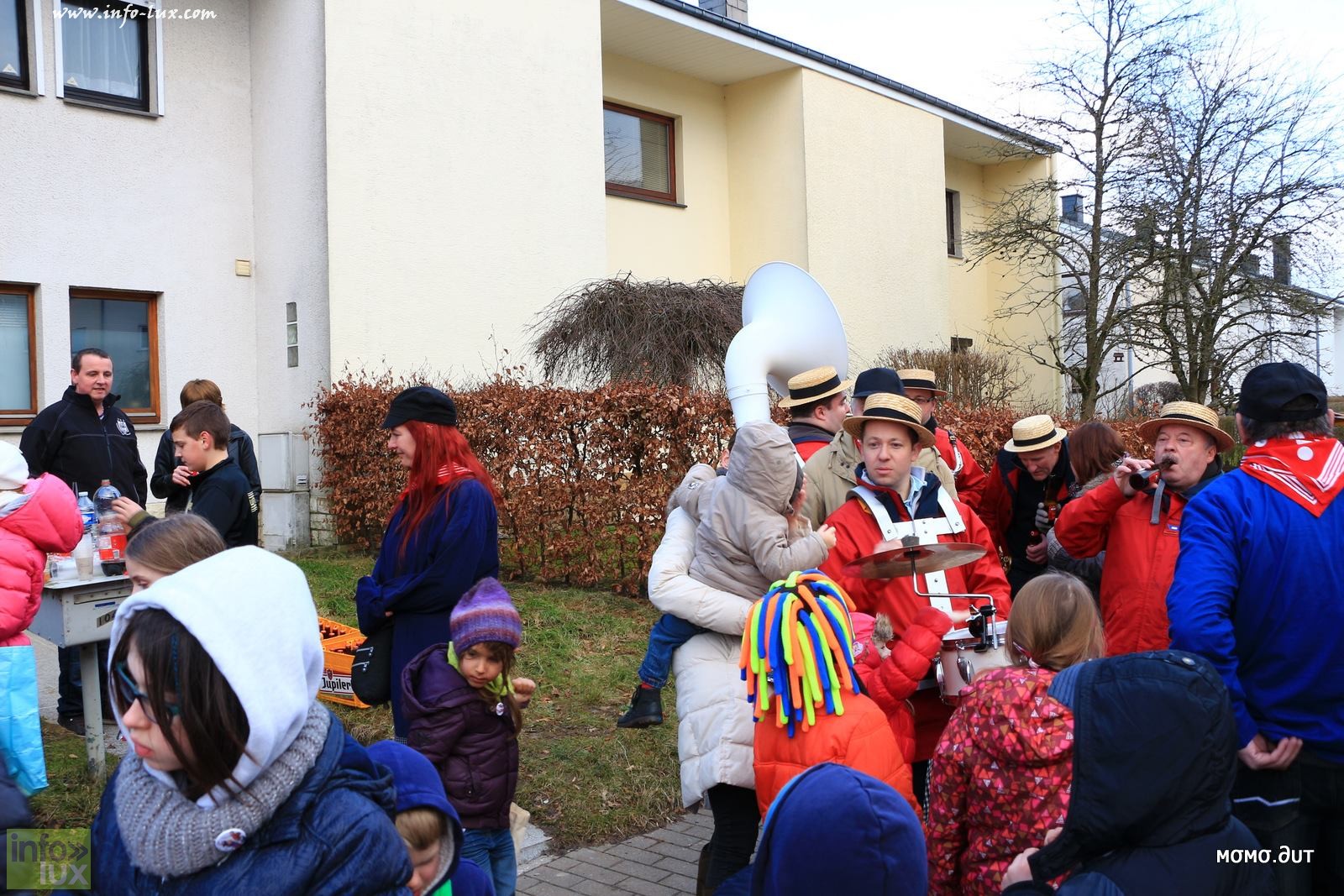 images/stories/PHOTOSREP/Arlon/Faaschtebounen/Faaschtebounen035