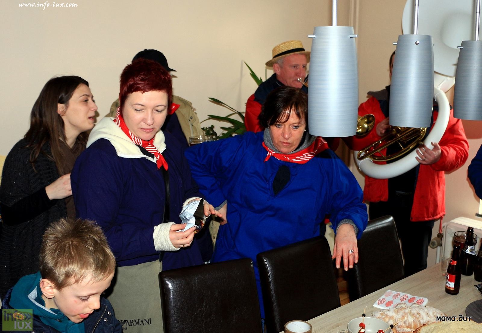 images/stories/PHOTOSREP/Arlon/Faaschtebounen/Faaschtebounen039
