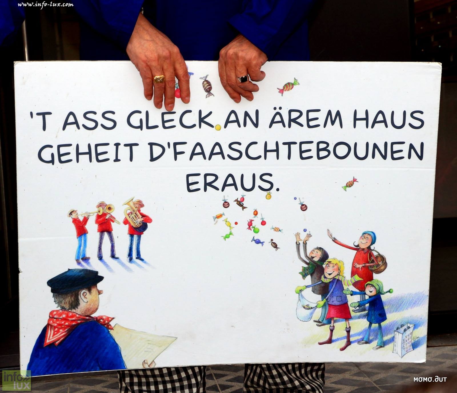images/stories/PHOTOSREP/Arlon/Faaschtebounen/Faaschtebounen046