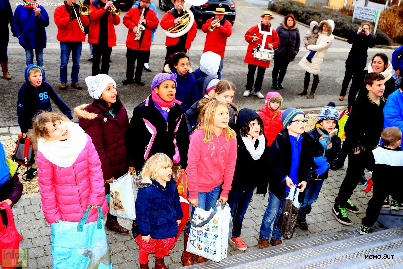 images/stories/PHOTOSREP/Arlon/Faaschtebounen/Faaschtebounen057