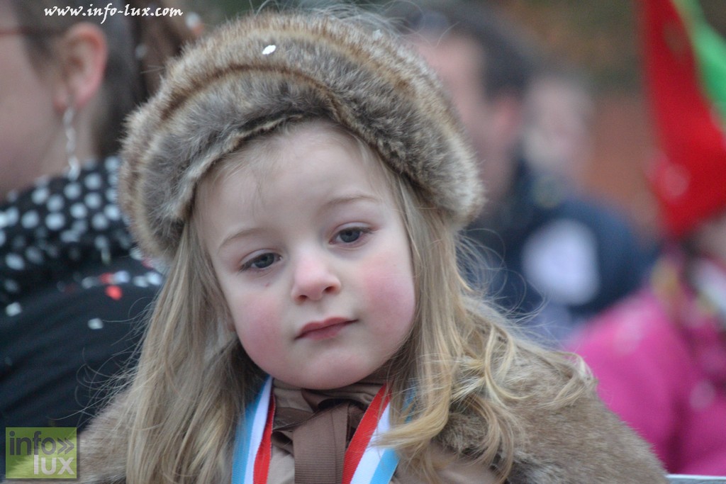 carnaval-Martelange271