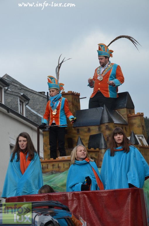 Carnaval-Martelange288