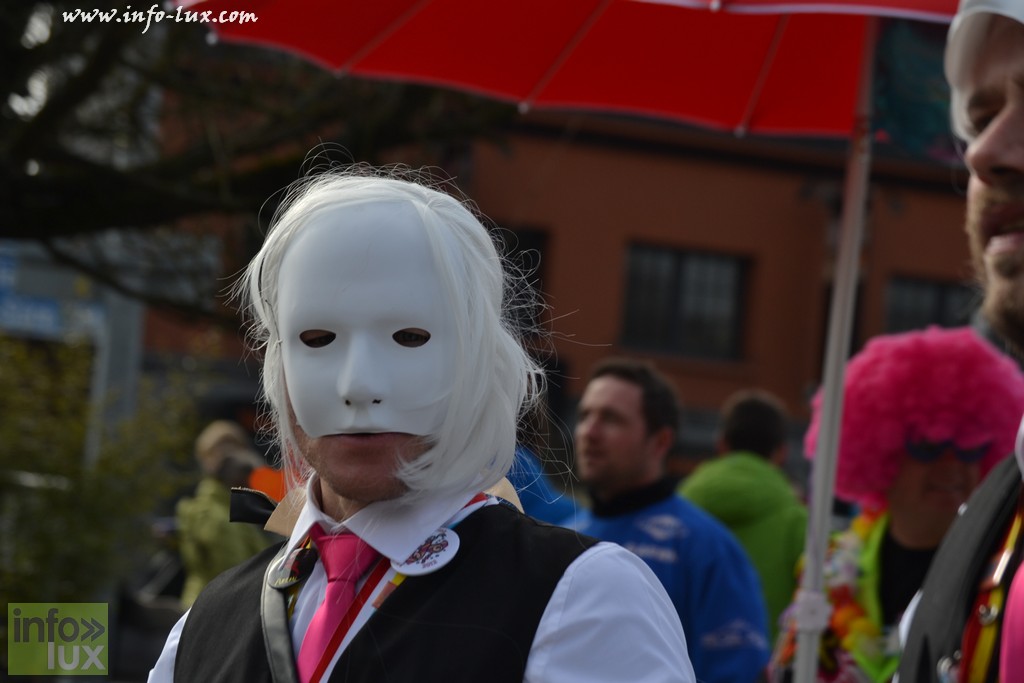 images/stories/PHOTOSREP/Martelange/Carnaval2015b/carnaval-Martelange002