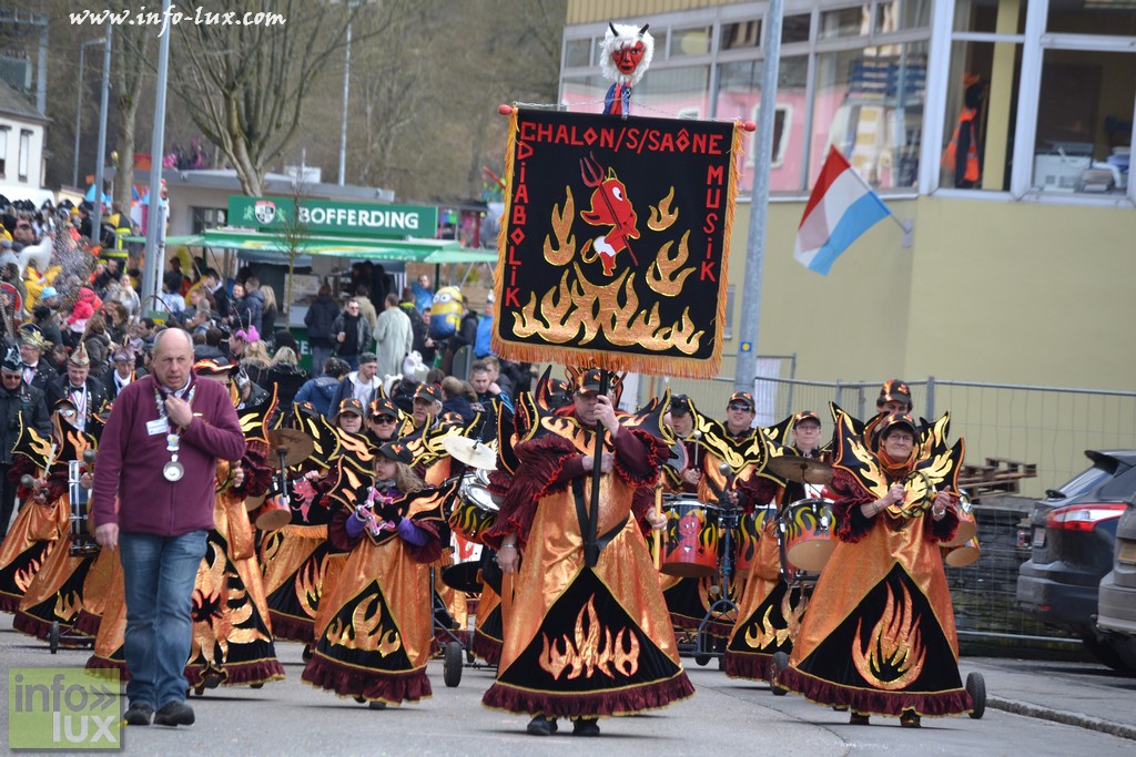 images/stories/PHOTOSREP/Martelange/Carnaval2015b/carnaval-Martelange003