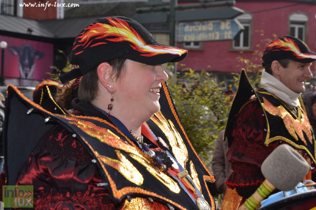 images/stories/PHOTOSREP/Martelange/Carnaval2015b/carnaval-Martelange005