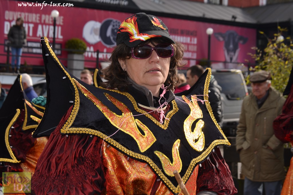 images/stories/PHOTOSREP/Martelange/Carnaval2015b/carnaval-Martelange006
