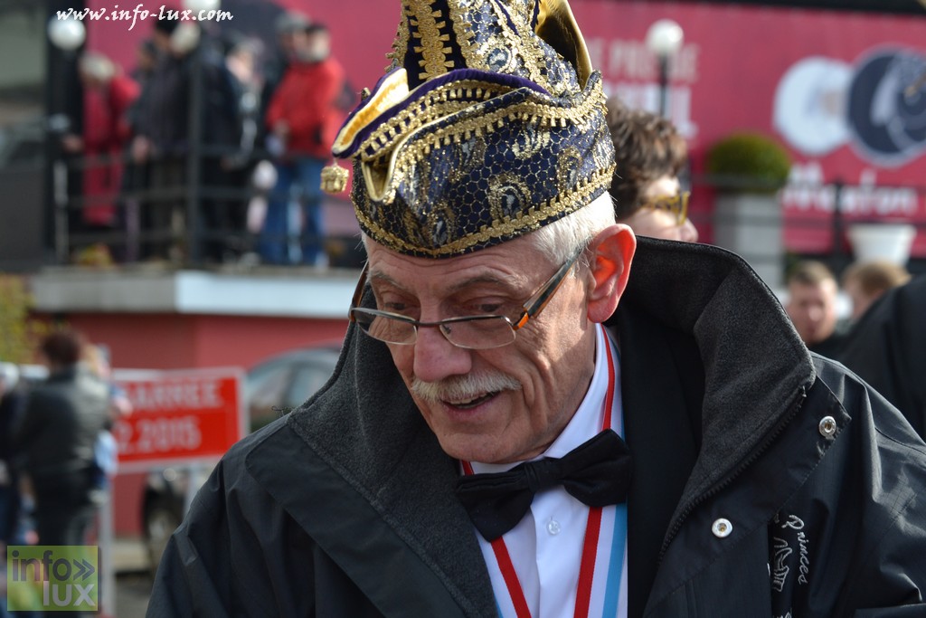 images/stories/PHOTOSREP/Martelange/Carnaval2015b/carnaval-Martelange007