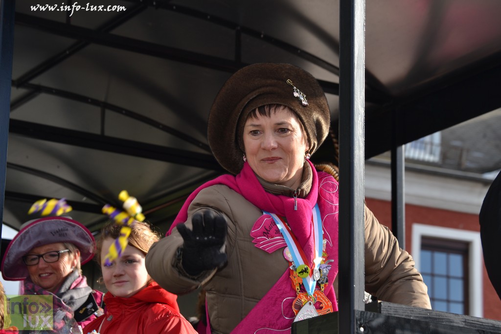 images/stories/PHOTOSREP/Martelange/Carnaval2015b/carnaval-Martelange008