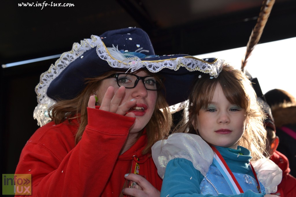 images/stories/PHOTOSREP/Martelange/Carnaval2015b/carnaval-Martelange009