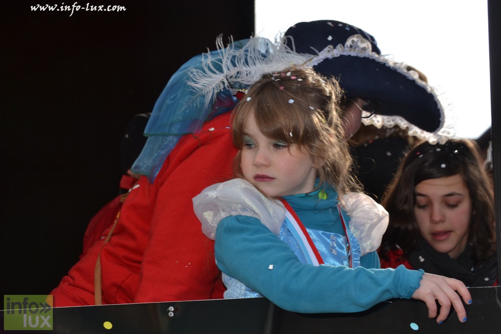 images/stories/PHOTOSREP/Martelange/Carnaval2015b/carnaval-Martelange010