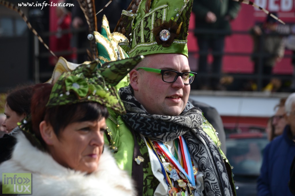 images/stories/PHOTOSREP/Martelange/Carnaval2015b/carnaval-Martelange011