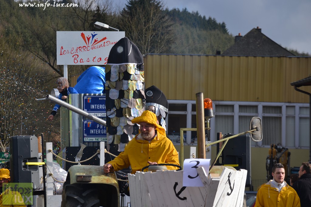 images/stories/PHOTOSREP/Martelange/Carnaval2015b/carnaval-Martelange012